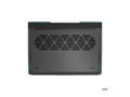 Laptop Lenovo LOQ 15IRH8 / i5 / 16 GB / 15" / i5 / 15"