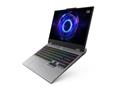 Laptop Lenovo LOQ 15IRX10