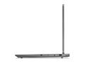 Laptop Lenovo LOQ 15IRX10