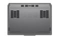 Laptop Lenovo LOQ 15IRX10