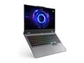 Laptop Lenovo LOQ 15IRX10