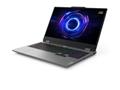 Laptop Lenovo LOQ 15IRX10