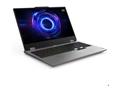 Laptop Lenovo LOQ 15IRX10