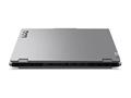 Laptop Lenovo LOQ 15IRX10