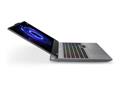 Laptop Lenovo LOQ 15IRX10