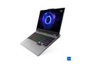 Laptop Lenovo LOQ 15IRX10