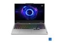 Laptop Lenovo LOQ 15IRX10