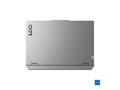 Laptop Lenovo LOQ 15IRX10