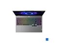 Laptop Lenovo LOQ 15IRX10