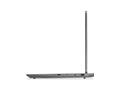 Laptop Lenovo LOQ 15IRX10