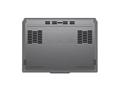 Laptop Lenovo LOQ 15IRX10