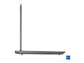 Laptop Lenovo LOQ 15IRX10