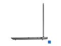 Laptop Lenovo LOQ 15IRX10