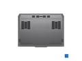 Laptop Lenovo LOQ 15IRX10