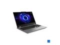 Laptop Lenovo LOQ 15IRX10