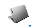 Laptop Lenovo LOQ 15IRX10