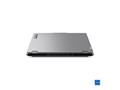 Laptop Lenovo LOQ 15IRX10