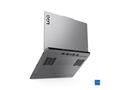 Laptop Lenovo LOQ 15IRX10