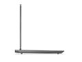 Laptop Lenovo LOQ 15IRX10 83JE / i5 / 16 GB / 15"