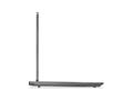 Laptop Lenovo LOQ 15IRX10 83JE / i7 / 32 GB / 15"