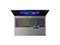 Laptop Lenovo LOQ 15IRX10 / i5 / 16 GB / 15"
