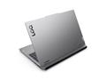 Laptop Lenovo LOQ 15IRX10 / i5 / 16 GB / 15"