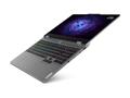 Laptop Lenovo LOQ 15IRX9 / i5 / 16 GB / 15"