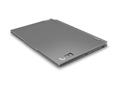 Laptop Lenovo LOQ 15IRX9 / i5 / 16 GB / 15"