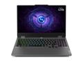 Laptop Lenovo LOQ 15IRX9 / i5 / 16 GB / 15"