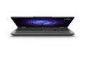 Laptop Lenovo LOQ 15IRX9 / i5 / 16 GB / 15"