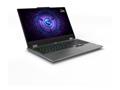Laptop Lenovo LOQ 15IRX9 / i5 / 16 GB / 15"