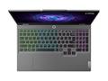 Laptop Lenovo LOQ 15IRX9 / i5 / 16 GB / 15"