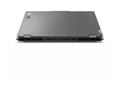 Laptop Lenovo LOQ 15IRX9 / i5 / 16 GB / 15"