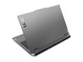 Laptop Lenovo LOQ 15IRX9 / i5 / 16 GB / 15"