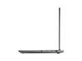 Laptop Lenovo LOQ 17IRX10 83JH / i7 / 24 GB / 17"