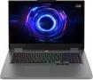 Laptop Lenovo LOQ 17IRX10 | i5-13450HX | 16 GB RAM  / 16 GB / 17,3"