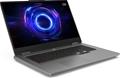 Laptop Lenovo LOQ 17IRX10 | i5-13450HX | 16 GB RAM  / 16 GB / 17,3"