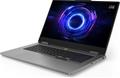 Laptop Lenovo LOQ 17IRX10 | i5-13450HX | 16 GB RAM  / 16 GB / 17,3"