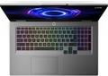 Laptop Lenovo LOQ 17IRX10 | i5-13450HX | 16 GB RAM  / 16 GB / 17,3"