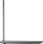 Laptop Lenovo LOQ 17IRX10 | i5-13450HX | 16 GB RAM  / 16 GB / 17,3"