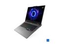 Laptop Lenovo LOQ 17IRX10 / i7 / 32 GB / 17"