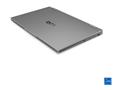 Laptop Lenovo LOQ 17IRX10 / i7 / 32 GB / 17"