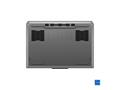 Laptop Lenovo LOQ 17IRX10 / i7 / 32 GB / 17"