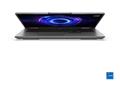 Laptop Lenovo LOQ 17IRX10 / i7 / 32 GB / 17"