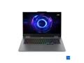 Laptop Lenovo LOQ 17IRX10 / i7 / 32 GB / 17"