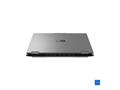 Laptop Lenovo LOQ 17IRX10 / i7 / 32 GB / 17"