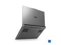 Laptop Lenovo LOQ 17IRX10 / i7 / 32 GB / 17"