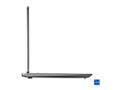 Laptop Lenovo LOQ 17IRX10 / i7 / 32 GB / 17"