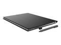 Laptop Lenovo Miix 630-12Q35 / Snapdragon / 8 GB / 12"