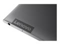 Laptop Lenovo Miix 630-12Q35 / Snapdragon / 8 GB / 12"